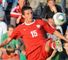 Wolski image